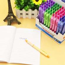 ������ʢ�A��P���l 혻����� �{ɫо60֧һ��