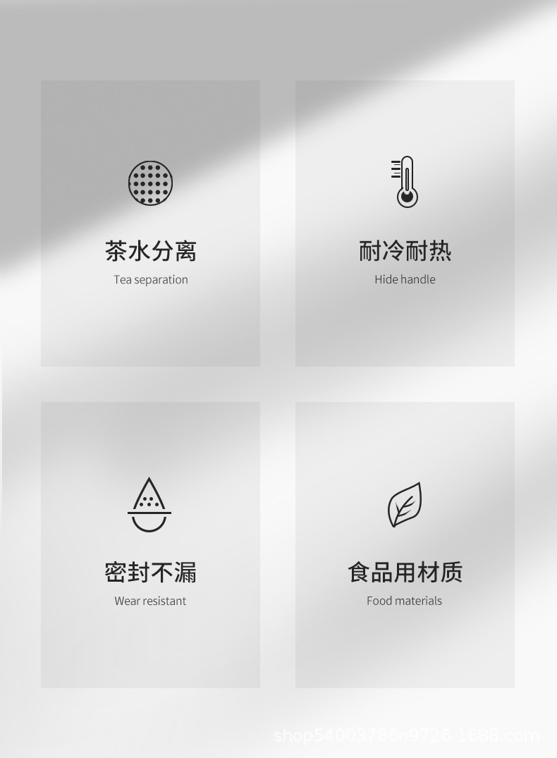 详情页-优化_02.jpg