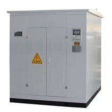 ȫ�X���� KSG-160KVA 10KV ����Ɏ��⚤ �V�ø�ʽ׃����