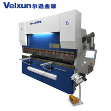 ����ȫ�ԄӔ����ۏ��C���P䓽����۰���߅�CŤ�S�Һ�p�ŷ��ۏ��C