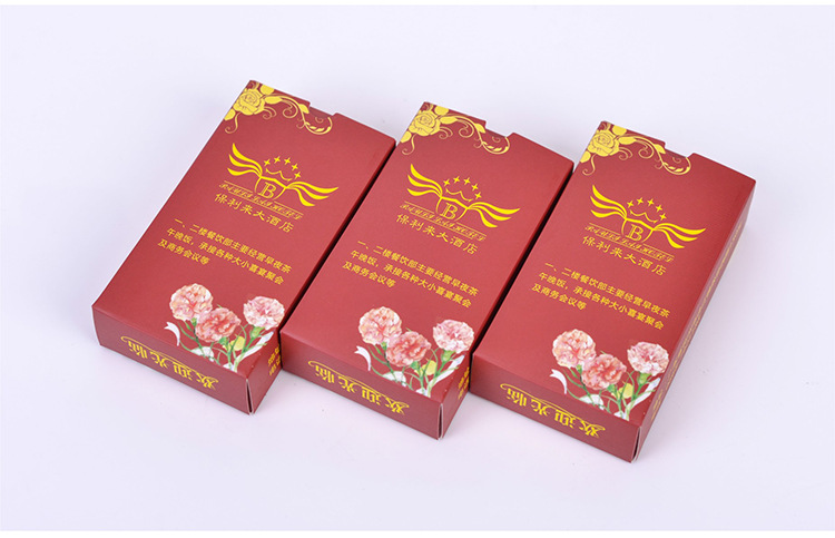 恒杰小烟盒详情页蓝_10