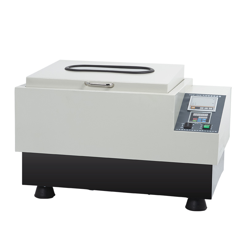 ��ѸTHZ-92ϵ����ԡ��������ʱ���ٹ��� ΢���Կ��� ���������