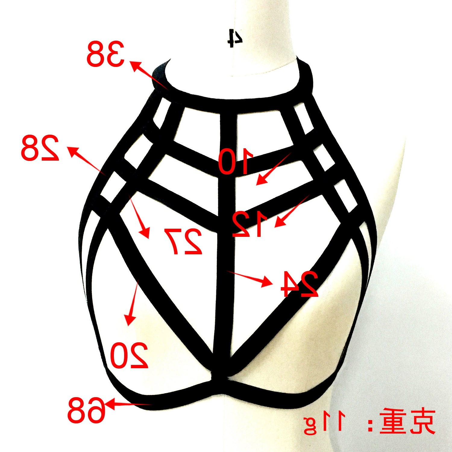 Эластичный модный пояс, нижнее белье, Aliexpress, утягивающий эффект, европейский стиль