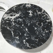 �S�����l���� �´���ʯ������䓻����� ϴĘ��̨�� ��D����