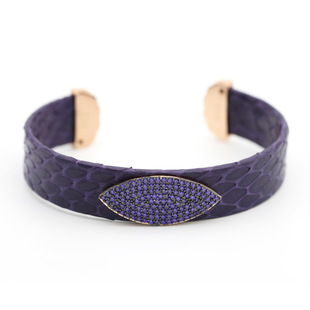 �S�Ҵ������l��ɫ��Ƥ13MM����Ƥ���C�h������Ƥ���C����