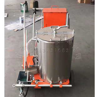 ���ۻ���һ�w�C �R·�˾�����܇ ��·��ͨ�˾������C ���ۻ����C