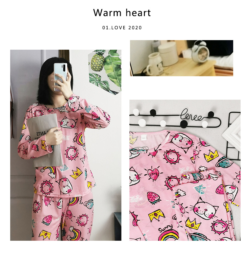 S爱心彩虹长套_15