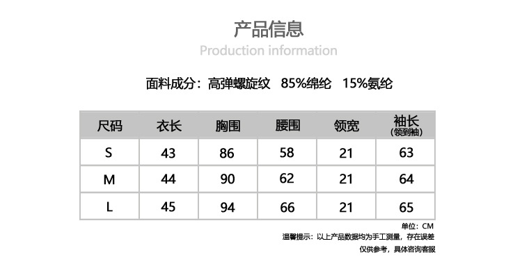 4.jpg?x-oss-process=image/format,png