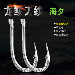 ���뵶��Ϧ�д̟o���y��ɫɢ�b��̼��~�hɢ�b�~�h�O�����l