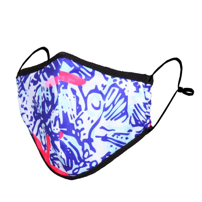 Pure cotton adult printed mask (3).jpg