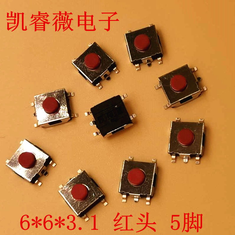 微信图片_20200615093829_副本