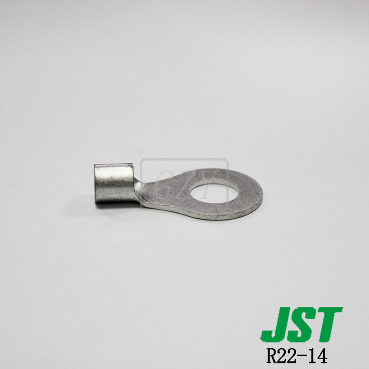 R22-14  ԭװ��Ʒ JST������ �Ӳ�� ���� ��ѹ���߶��� �ֻ�