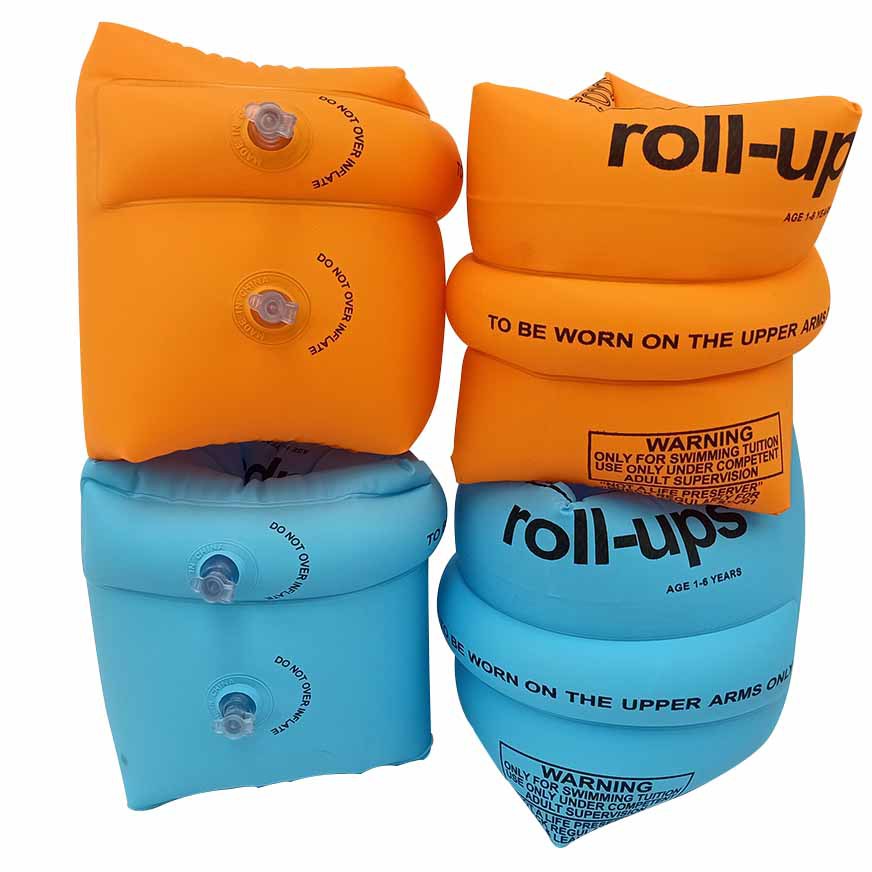 4c22d412b75ca33f6c0b2079eb 098