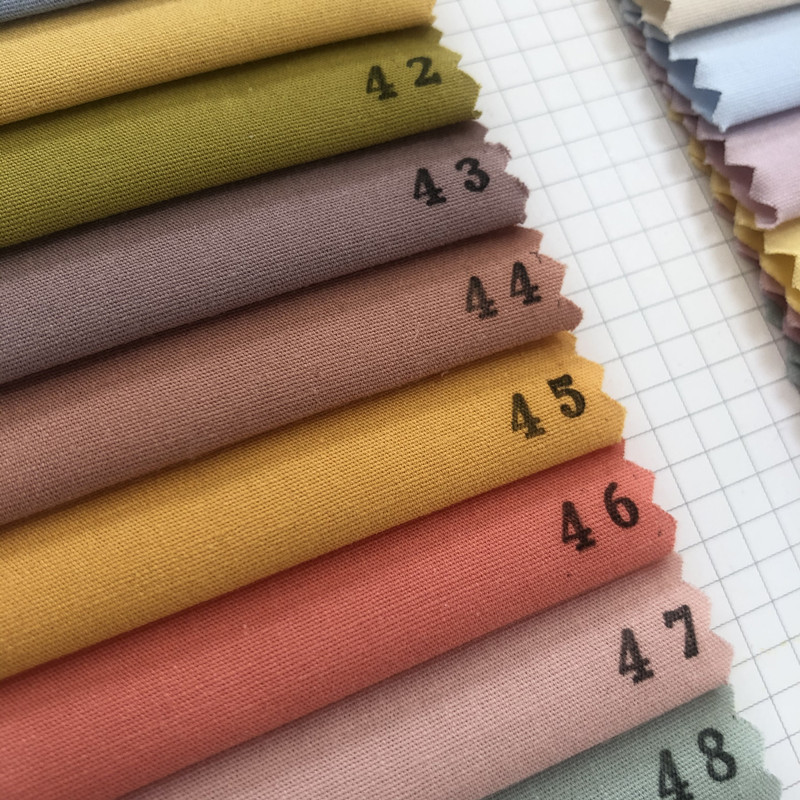 de37804734fdb6f46ceddd45a00f53