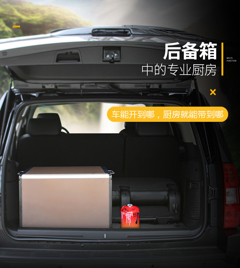 一键复制_20200318100042