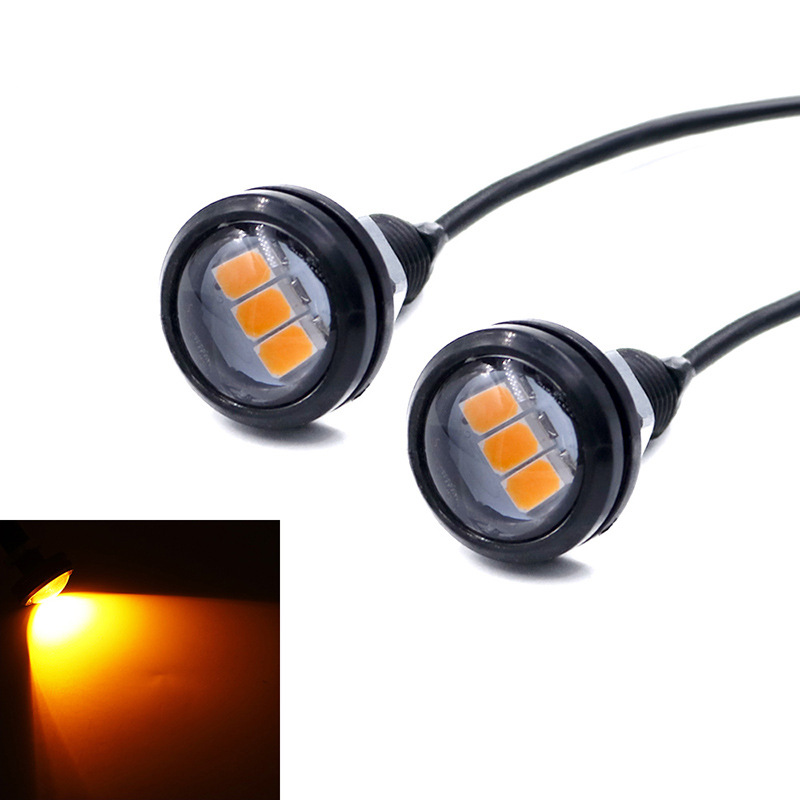 HTB15ZQ6K4naK1RjSZFtq6zC2VXaZ