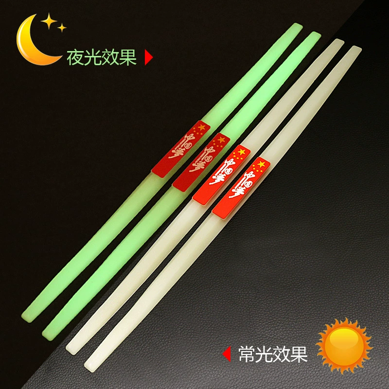 Полоски для защиты от столкновений переднего и заднего бампера автомобиля, полосы для защиты от царапин на двери кузова, Утолщенные мягкие силиконовые полоски для защиты от царапин, царапин и царапин