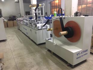 ճ�ێ����z�C ħ�g�N�����T�z�C ��ĸ�ۉT�z���z�p���z�C