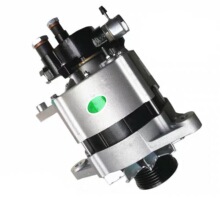 ������ʨ��ʨ��ʨ����YN27/YN33�����JFZB2534�����