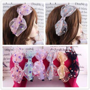 �n��ɐۺ����Y��������ӡ����ɫŮ�^�۰l����ͯ��ȹ����l��