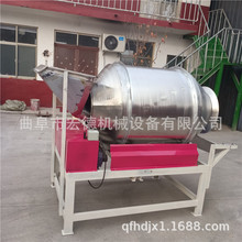 ���P䓝LͲʳƷ����C �̲����ײ˰��Ϲ� �ඹ�������{ζ���ϙC