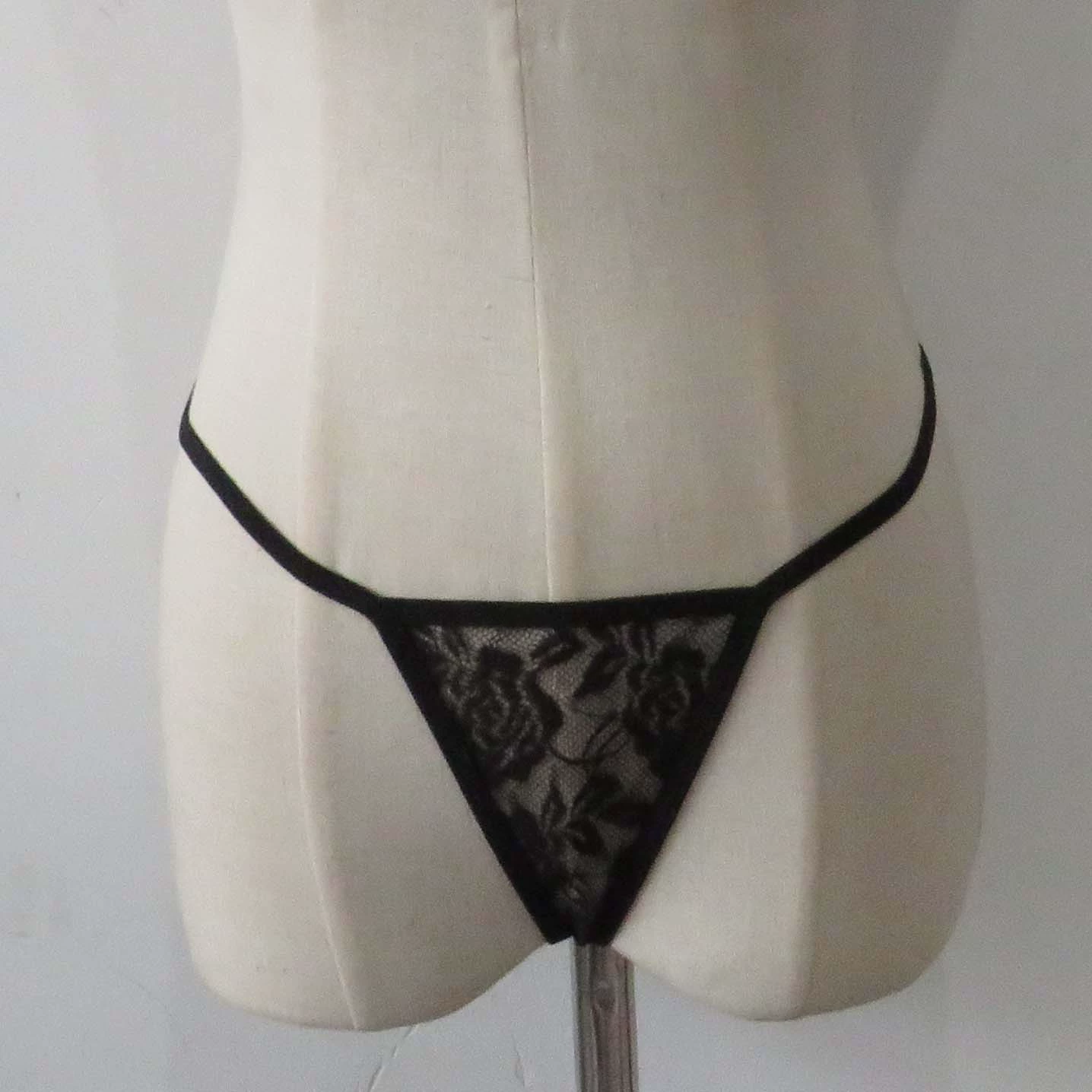 Маленькое нижнее бельё, купальники, брюки, Aliexpress, ebay
