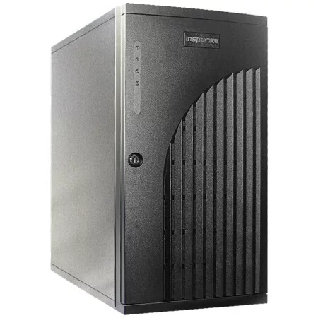 Inspur NP5570M4 Tower Server E5-2603V4/16G/2T SATA/Double Gigabit/DVD/Single Power