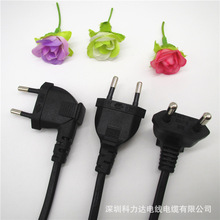 �S�����l�WҎ�ɲ�8��β�Դ�� �WҎ�A�����β�Դ���^��