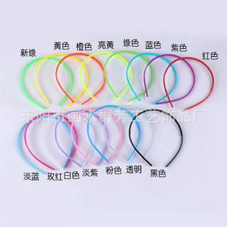 1807117532_1290797885.320x320.