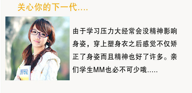 微信图片_20200619003921