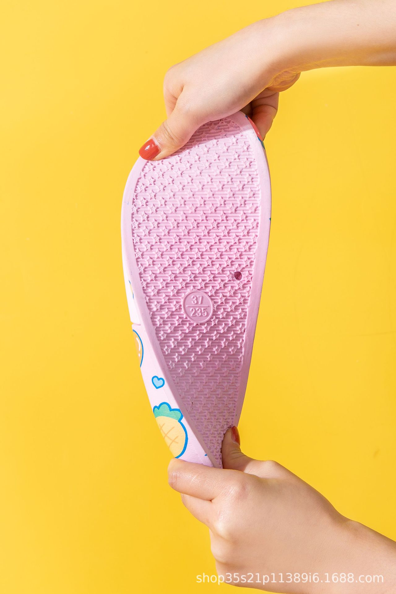 d3b8ee9dbc36693fa8f89b6bdc198b