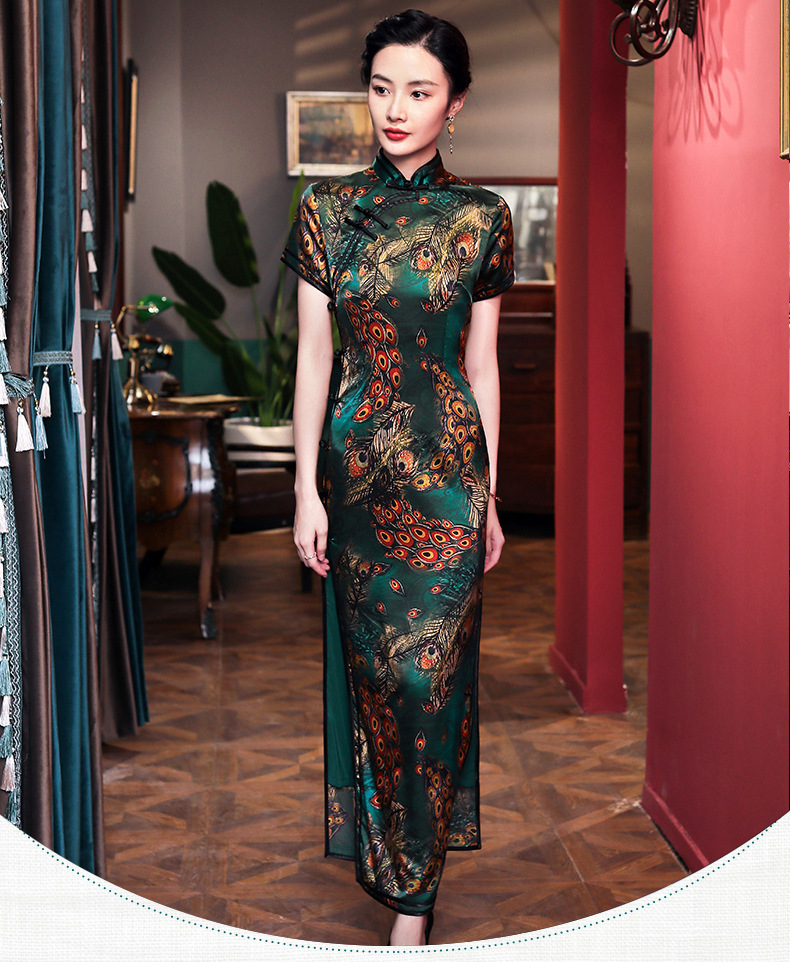 im2Ujf2kytRg+PvDMTBAzalZ/KFnJqUFeiPk