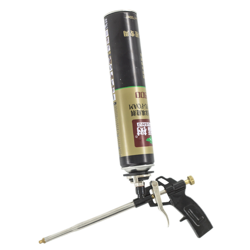 水族造景沉木色发泡胶 景观融合青龙石色发泡胶造景厂家供应