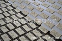 �A���ɿ����T������a��