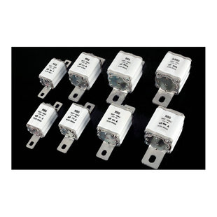 �������� RS3ϵ�п����۔��������Ͽ����۔���