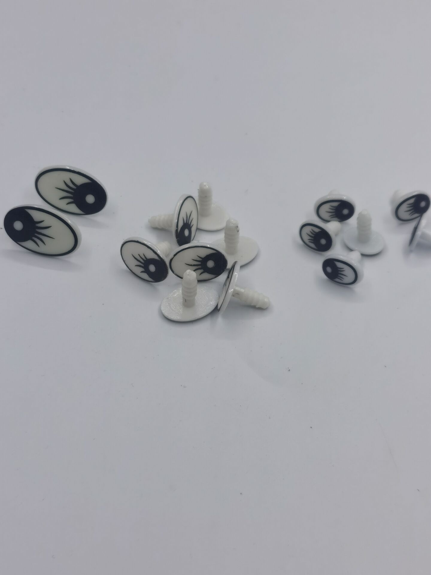 QQ图片20201018155637