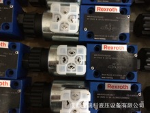 M-3SED6UK1X/350CG24N9K4�S��ֱ�N ���Q���y���F؛