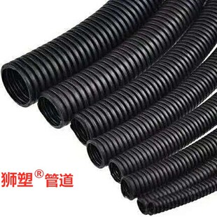 PVC�������y�� ��ɫ��ɫ��ɫ 16-50 ��Ҏ��늹��׹�