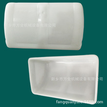 �F؛ �����C���϶� ��ɫƽ���ζ� LQ/DQ/QB��ɫ�ڶ� 2816�\PE��