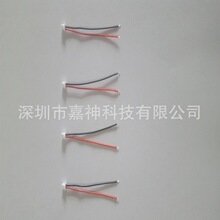 �~�ؘ����Ӿ�1.25-2P�t������60MM