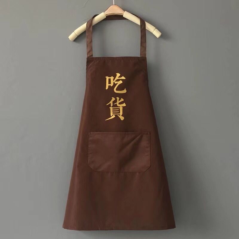 QQ图片20200921164740.jpg