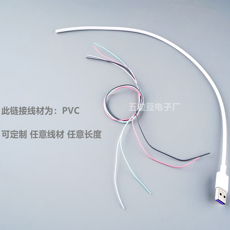 DSC09964_副本来看看_副本