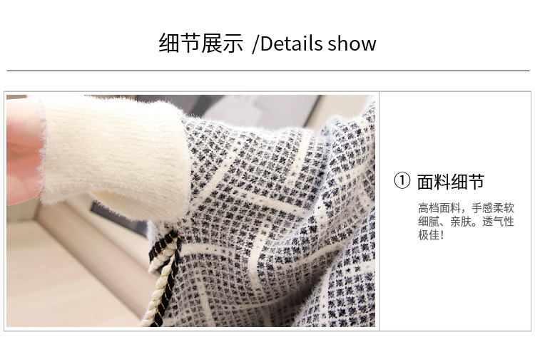 貂绒袖子披肩  旗袍披肩  妈妈披肩