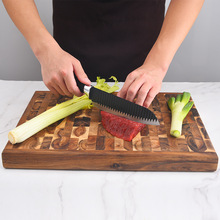 ���~��˼ľ��ƴ�˰�๦���в˰���������p����Ì�ľ���N�þ�