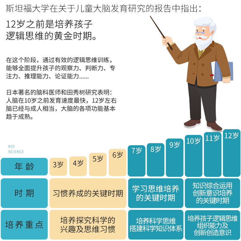 山东双优文教用品有限公司