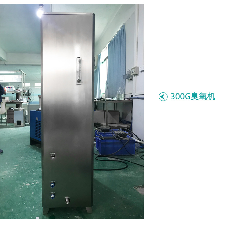 300G氧气源详情页_09.jpg