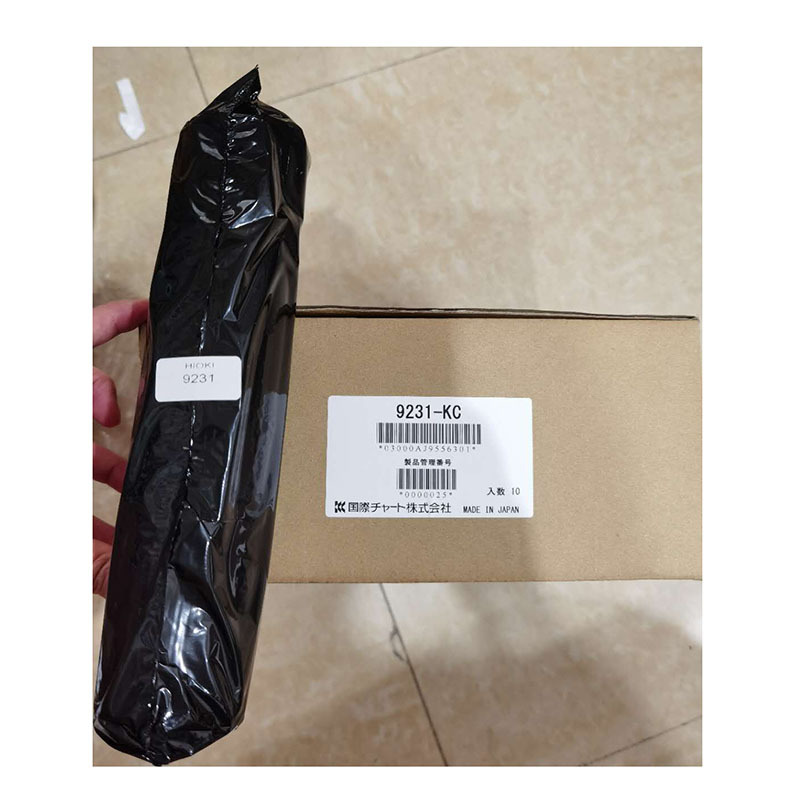 血压打印纸58X30 A&D血压测试分析仪打印纸AX-PP147-S纸MRC147