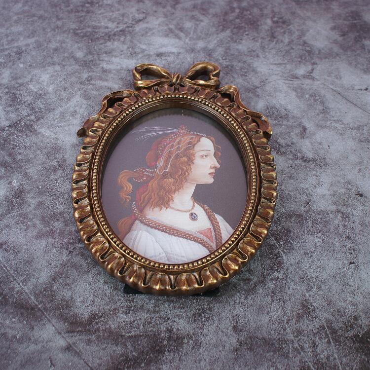 QQ截图20200724132554