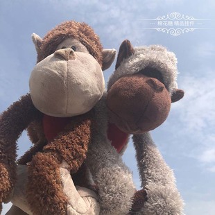 �ɐ���H���ĺ���ë�q����L��Գ������ż�����ރ�ͯ���նY��