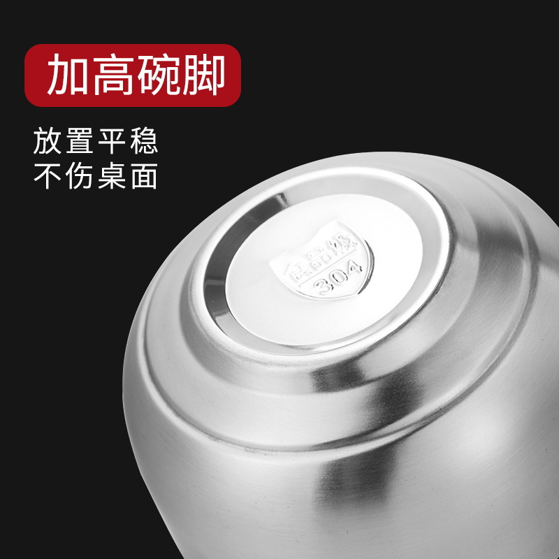 d6ad3aebad6c1d8a6340f68f7ea11b